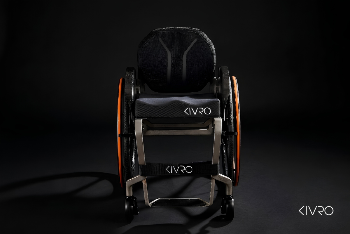 Custom Wheelchair Cost: Complete Pricing Breakdown