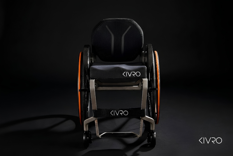 Custom Wheelchair Cost: Complete Pricing Breakdown