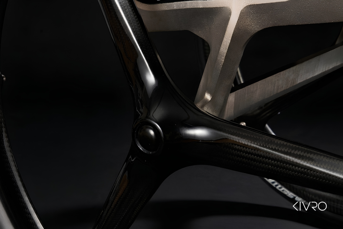 Titanium Wheelchairs: Benefits and Key Differences