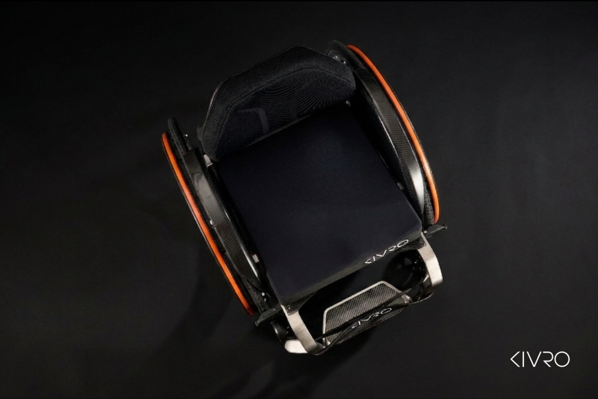 Benefits of Lightweight Wheelchairs for Mobility