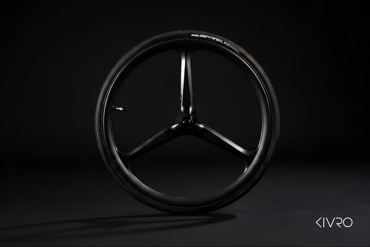 Wheelchair Propulsion: Techniques for Efficiency