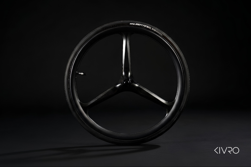 Wheelchair Propulsion: Techniques for Efficiency
