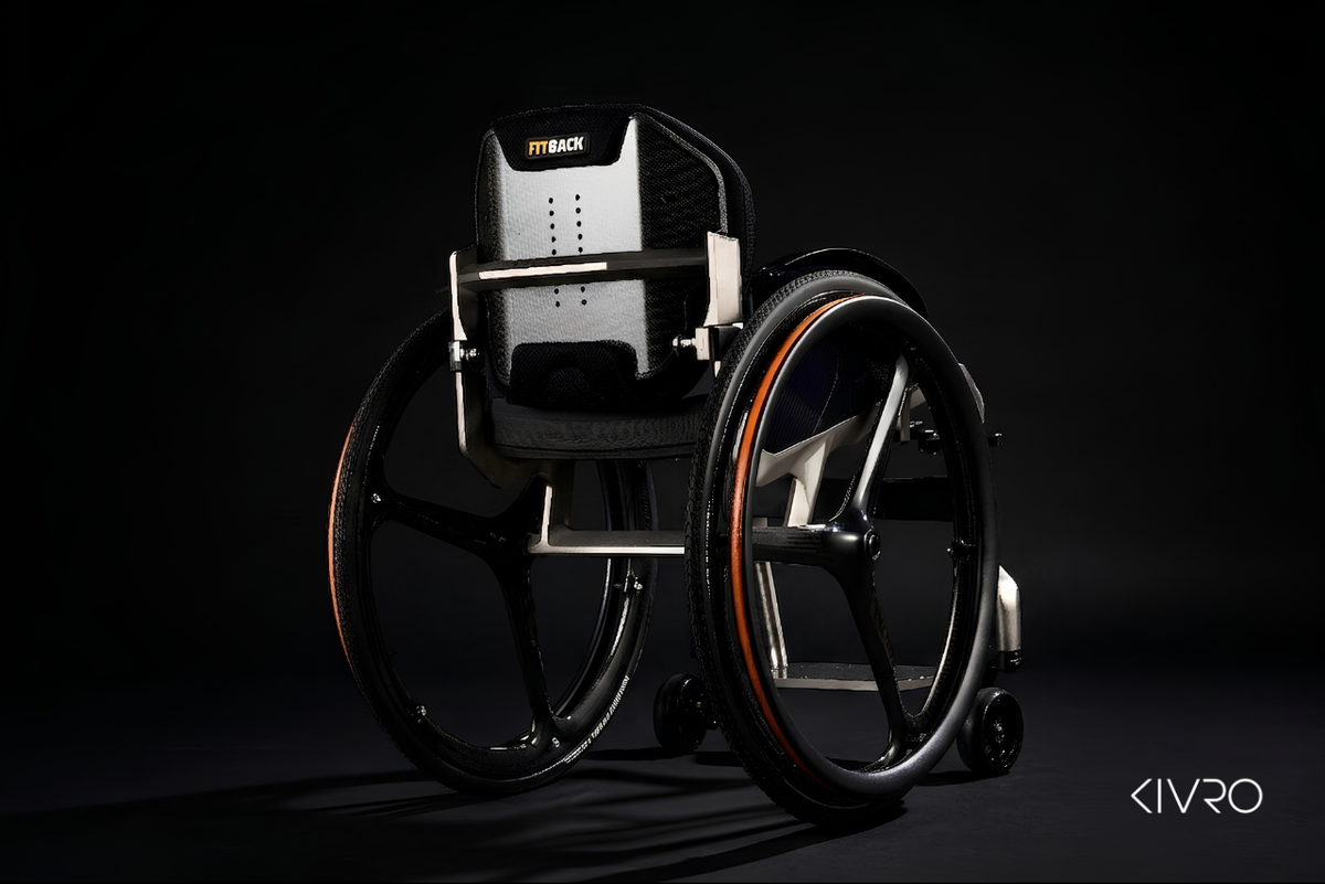 What Are the Best Wheelchair Brands? High-End Manufacturers Guide