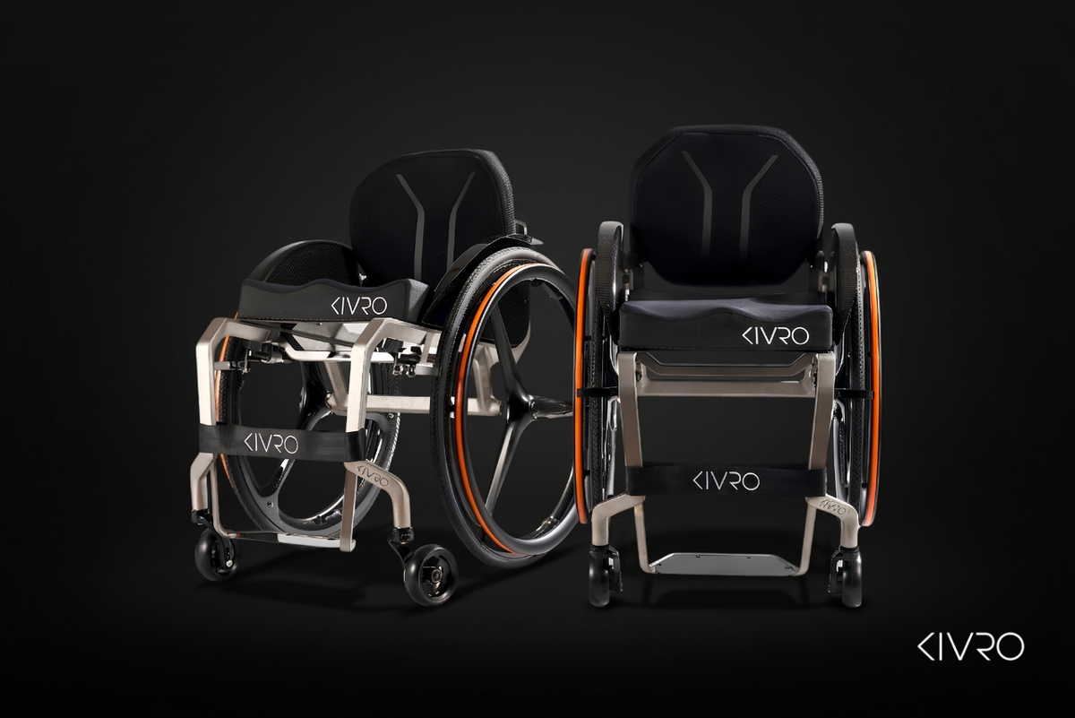 Best Wheelchair Brands for Everyday and High-Performance Use