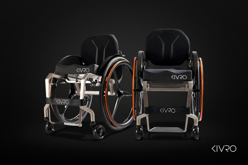 Best Wheelchair Brands for Everyday and High-Performance Use