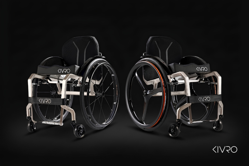 Wheelchair Cost Breakdown: Custom Mobility Pricing Factors