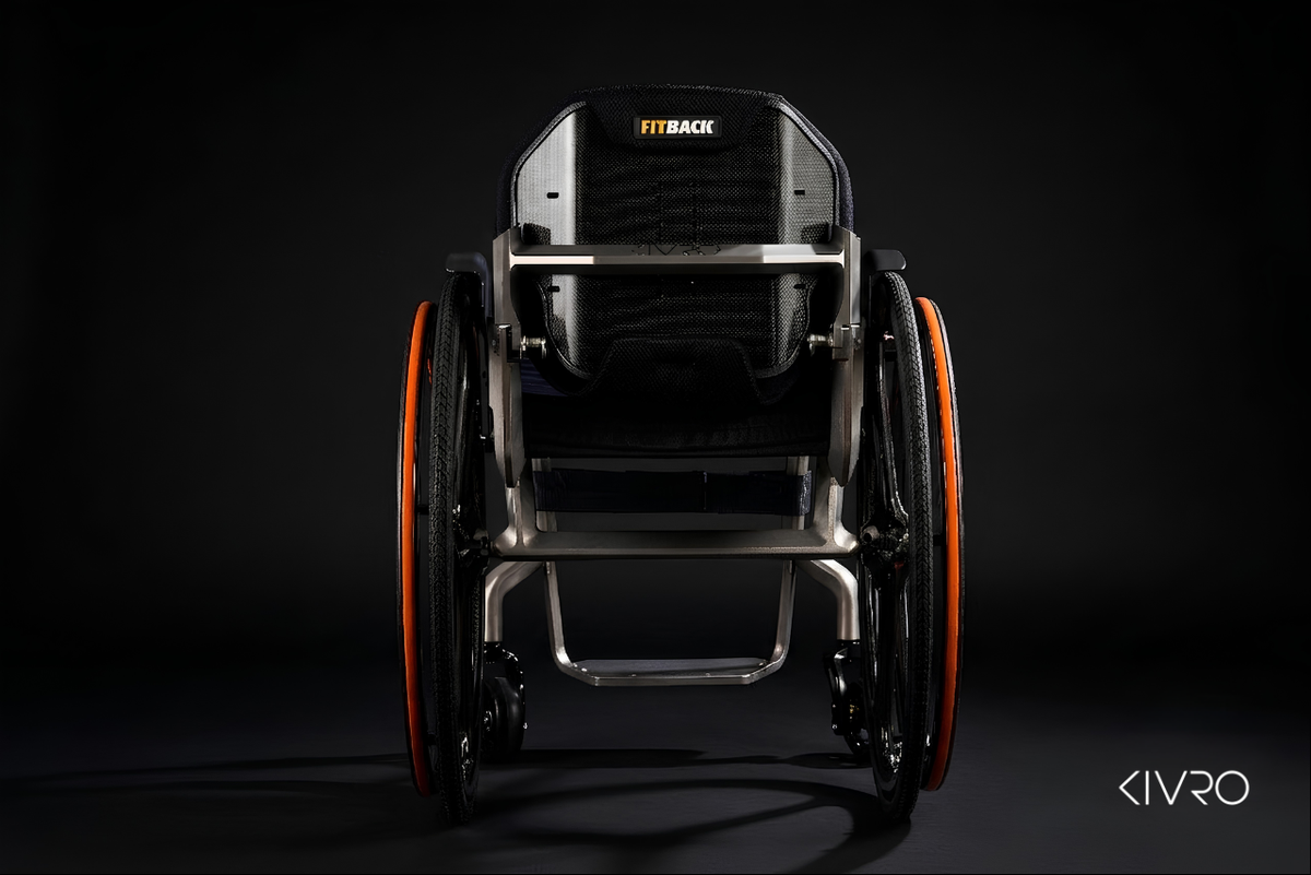 How Much Does a Manual Wheelchair Cost? Price Ranges Explained