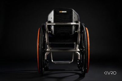 How Much Does a Manual Wheelchair Cost? Price Ranges Explained