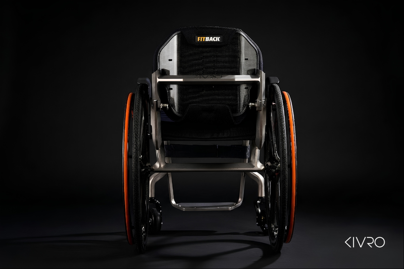 How Much Does a Manual Wheelchair Cost? Price Ranges Explained