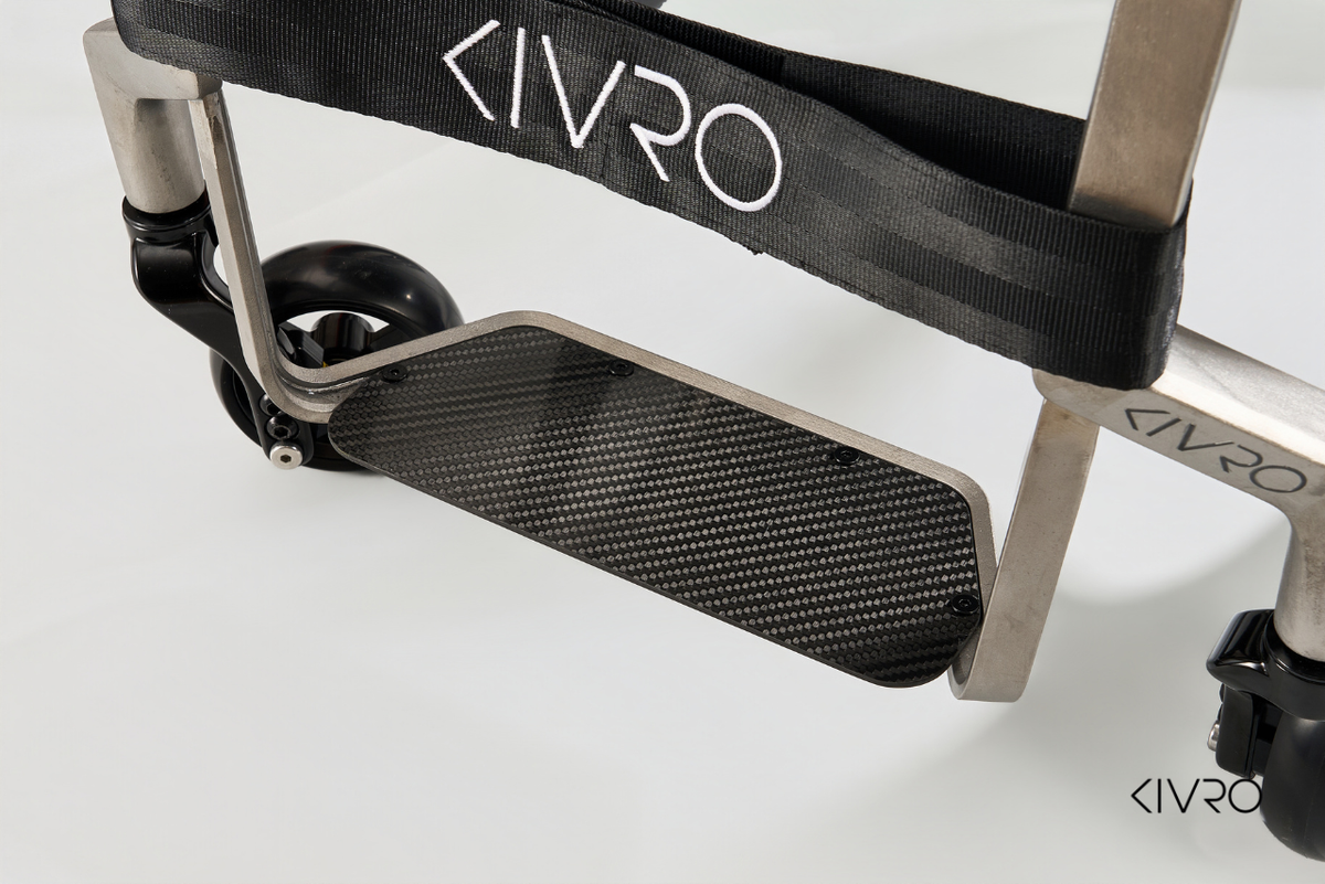 Wheelchair Maintenance: Keep Performance Optimal