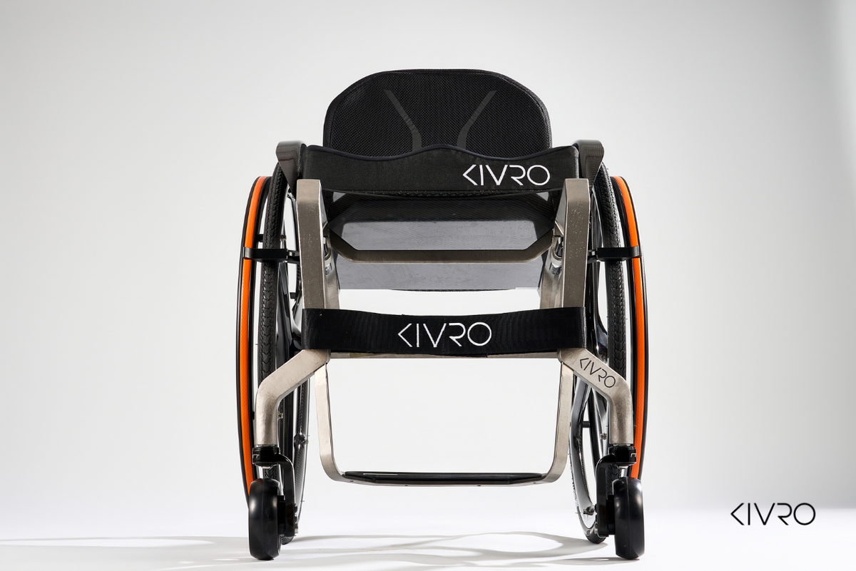 Types of Wheelchairs: Which One Is Right for You?