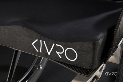 Custom Wheelchair Price Guide: Titanium Fit and Performance