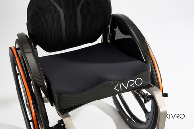 How Much Does a Manual Wheelchair Cost? Price Ranges Explained