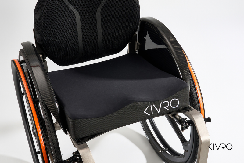 How Much Does a Manual Wheelchair Cost? Price Ranges Explained
