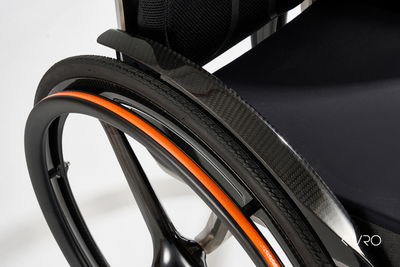 Best Wheelchair Brands for Everyday and High-Performance Use