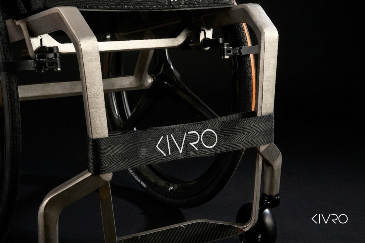 What Are the Best Wheelchair Brands? High-End Manufacturers Guide
