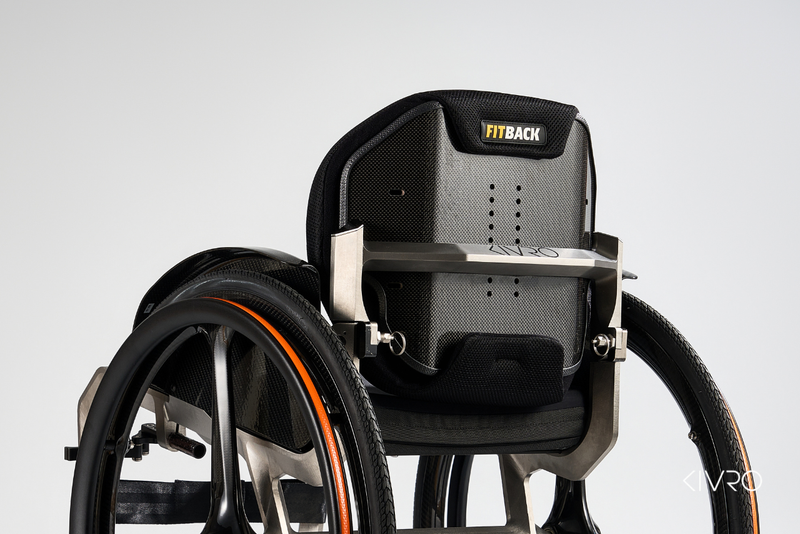 Titanium vs Aluminum Wheelchair Frame: Which Material Performs Better?