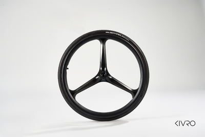 Wheelchair Parts Explained: Key Components Guide