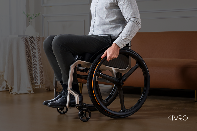 How Precision Fit Reduces Long-Term Fatigue
