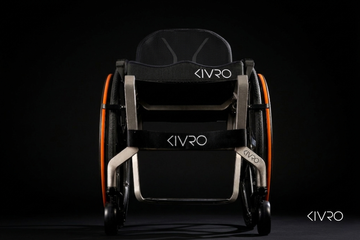 Types of Wheelchairs: Which One Is Right for You?