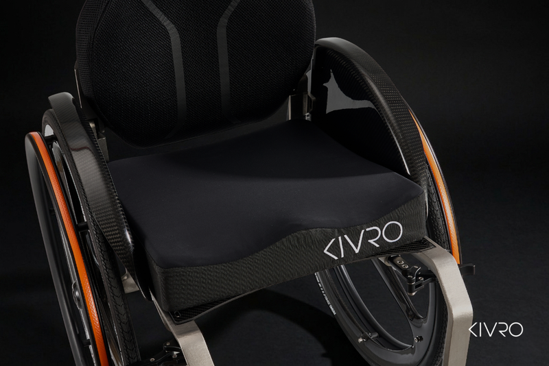 Custom Wheelchair Fit: Why Precision Matters