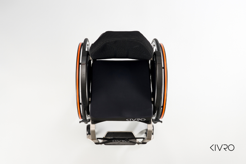 Titanium Wheelchairs: Benefits and Key Differences
