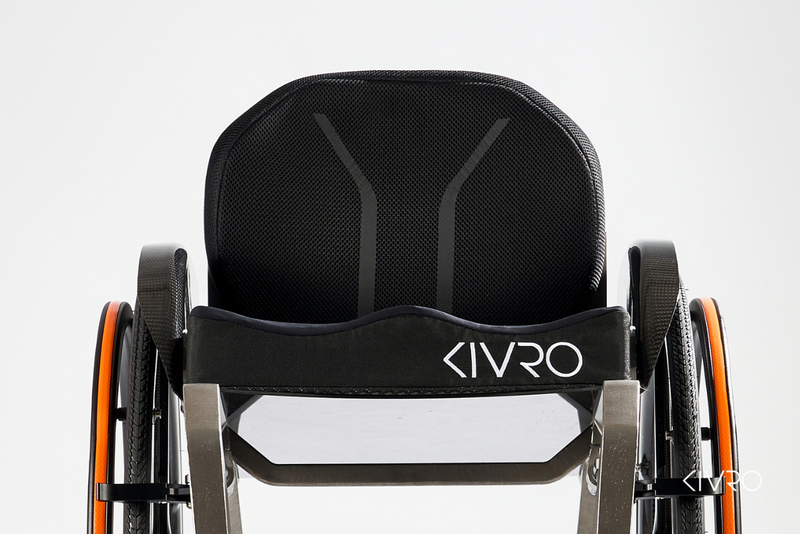 Custom vs Standard Wheelchairs: Key Differences