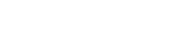 KIVRO